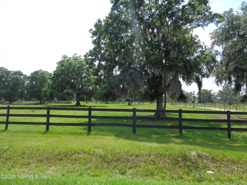 TBD Barrel Factory Rd, Hastings, FL 32145