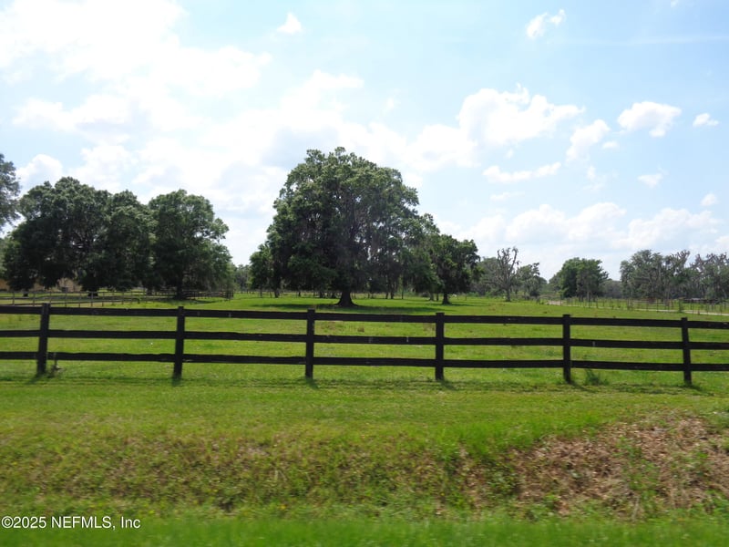 TBD Barrel Factory Rd, Hastings, FL 32145