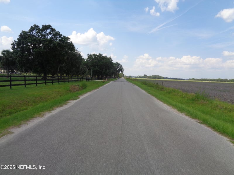 TBD Barrel Factory Rd, Hastings, FL 32145
