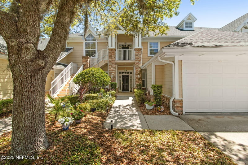 145 Champions Way #112, St Augustine, FL 32092