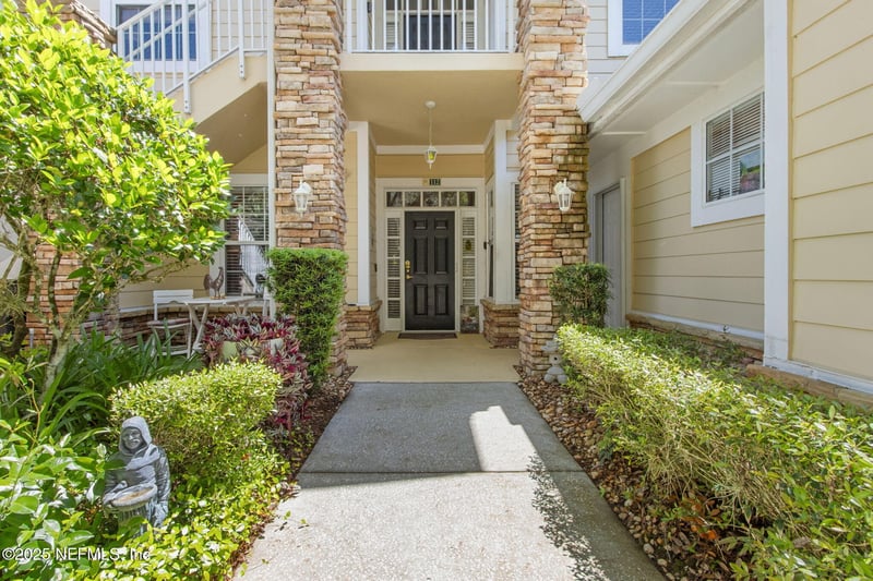145 Champions Way #112, St Augustine, FL 32092