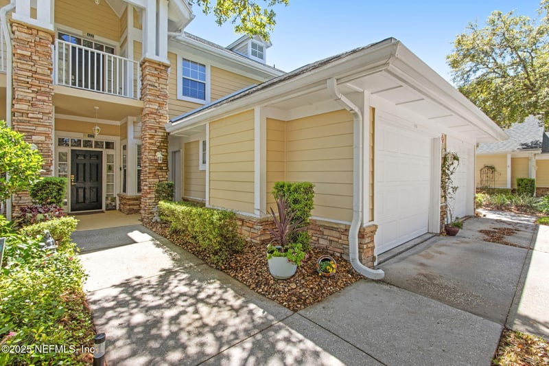 145 Champions Way #112, St Augustine, FL 32092