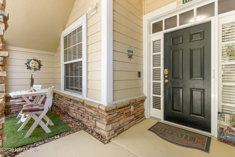 145 Champions Way #112, St Augustine, FL 32092