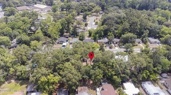 4357 Trenton Dr, Jacksonville, FL 32209