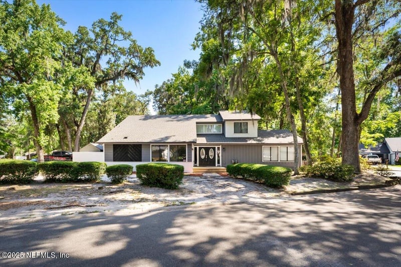 2438 Sylvan Chase Dr, Orange Park, FL 32073