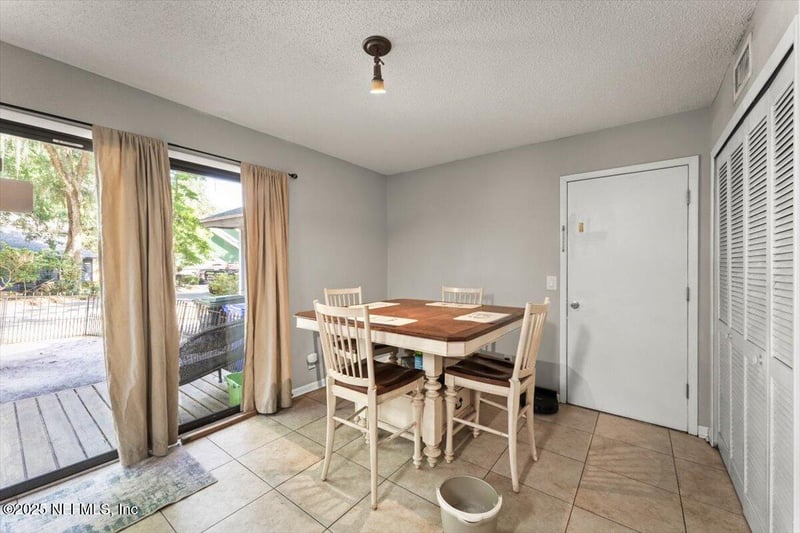 2438 Sylvan Chase Dr, Orange Park, FL 32073