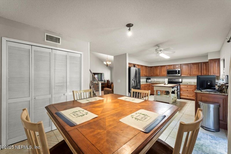 2438 Sylvan Chase Dr, Orange Park, FL 32073