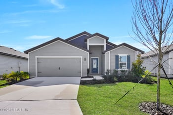 6924 Myrtle Oak Rd, Jacksonville, FL 32219