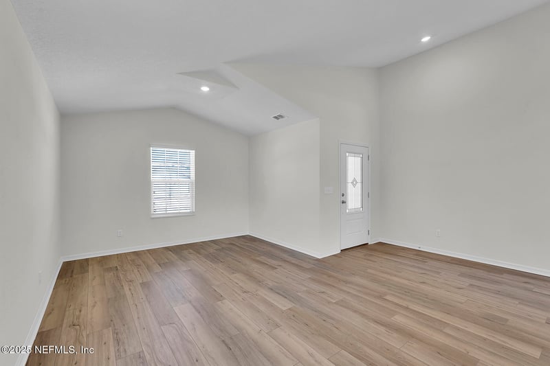 6924 Myrtle Oak Rd, Jacksonville, FL 32219