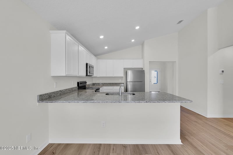 6924 Myrtle Oak Rd, Jacksonville, FL 32219