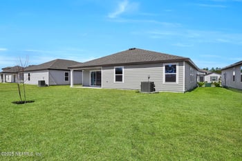 6906 Myrtle Oak Rd, Jacksonville, FL 32219