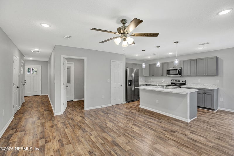 1071 Ontario St, Jacksonville, FL 32254