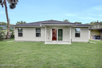 1071 Ontario St, Jacksonville, FL 32254