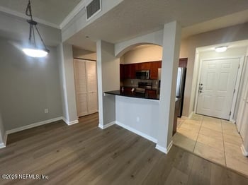 10435 Midtown Pw #103, Jacksonville, FL 32246