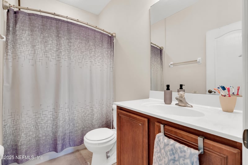 2622 Kermit Ct, Orange Park, FL 32065