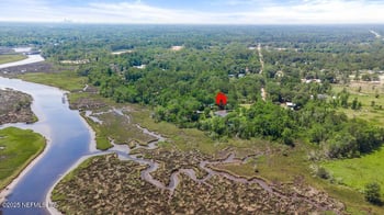 10381 Allene Rd, Jacksonville, FL 32219