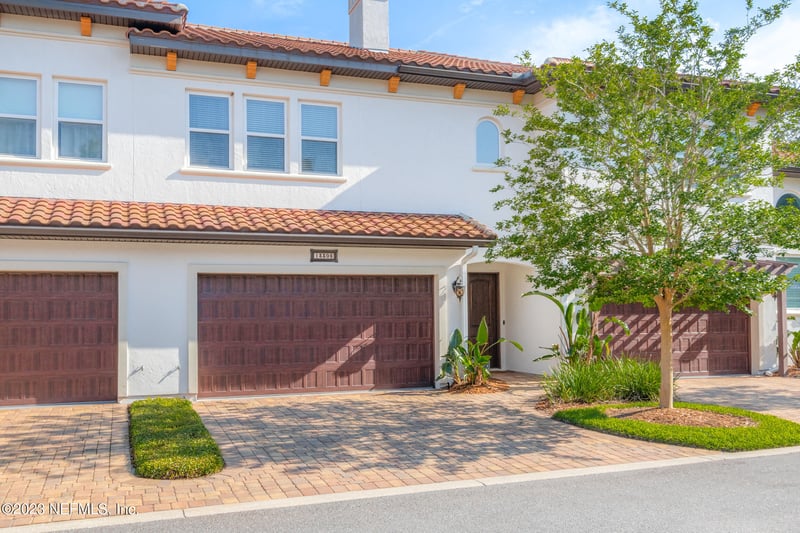 13306 Santorini Dr, Jacksonville, FL 32225