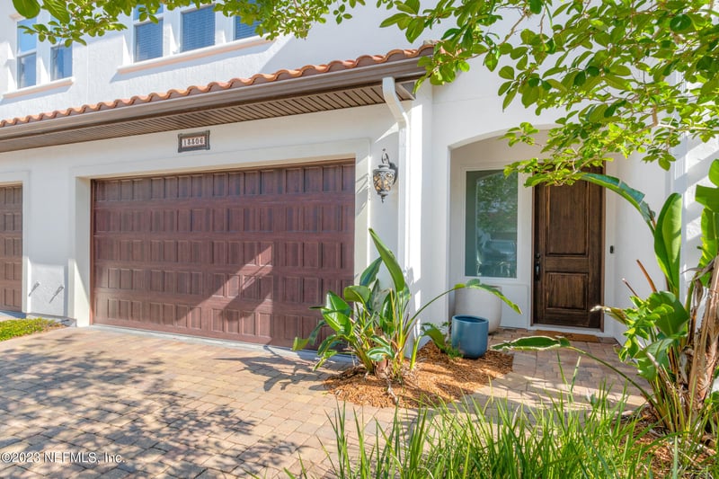 13306 Santorini Dr, Jacksonville, FL 32225