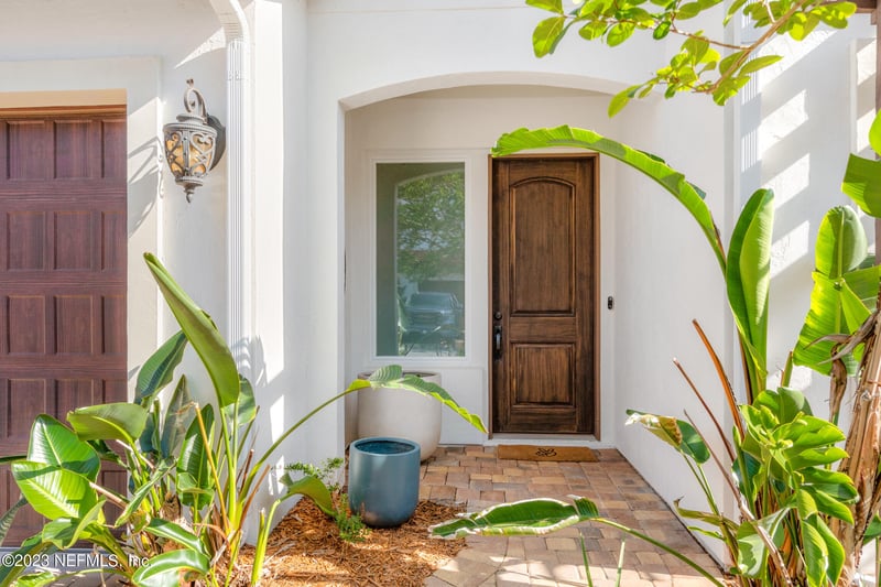 13306 Santorini Dr, Jacksonville, FL 32225