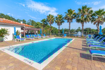 13306 Santorini Dr, Jacksonville, FL 32225