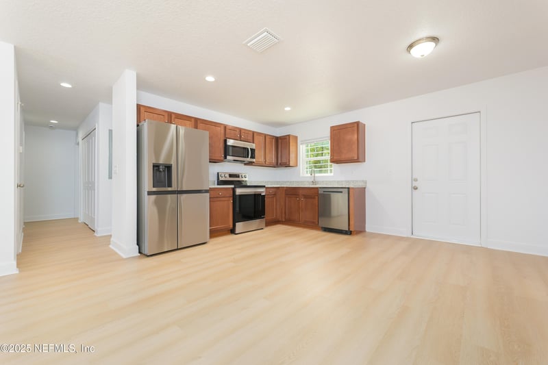 7602 Chippewa Ct, Keystone Heights, FL 32656