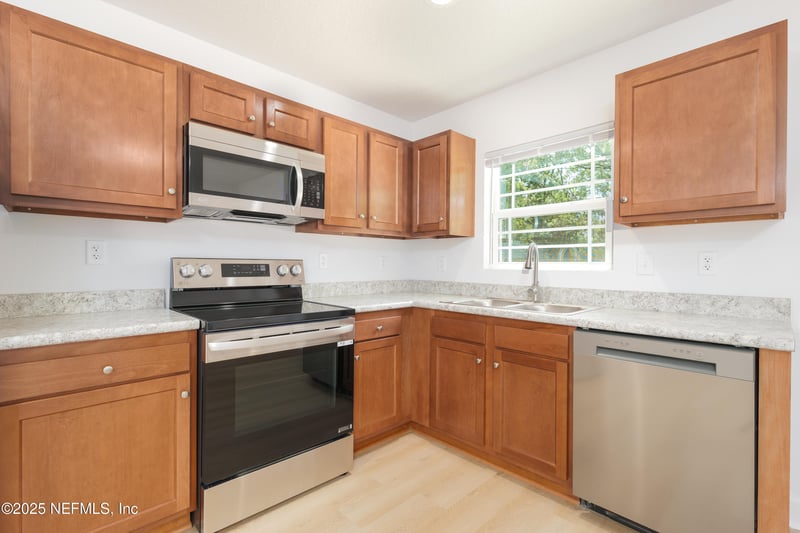 7602 Chippewa Ct, Keystone Heights, FL 32656