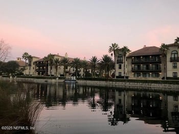 955 Registry Blvd #229, St Augustine, FL 32092