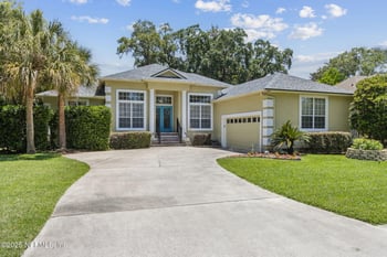 2738 Sea Grove Ln, Fernandina Beach, FL 32034