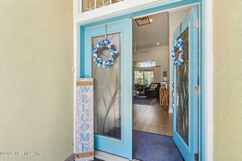 2738 Sea Grove Ln, Fernandina Beach, FL 32034