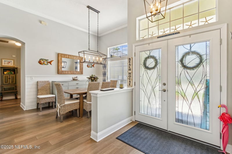 2738 Sea Grove Ln, Fernandina Beach, FL 32034