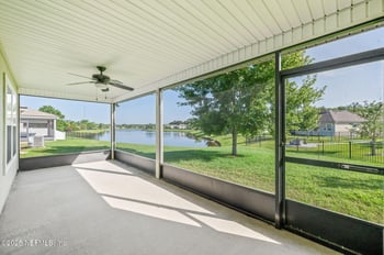 305 Green Turtle Ln, St Augustine, FL 32086