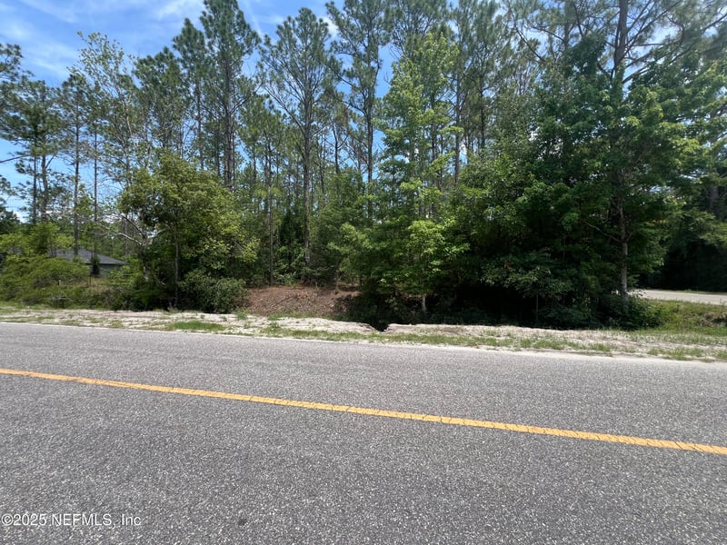 4300 Olga St, Hastings, FL 32145