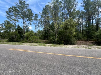 4300 Olga St, Hastings, FL 32145