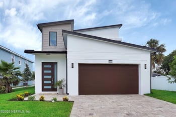 156 Capri Dr, Ormond Beach, FL 32176