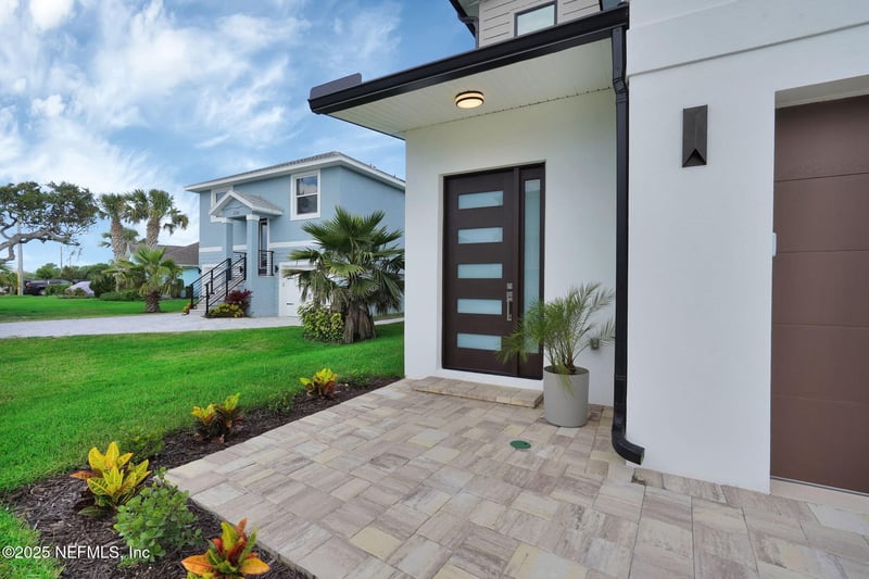 156 Capri Dr, Ormond Beach, FL 32176