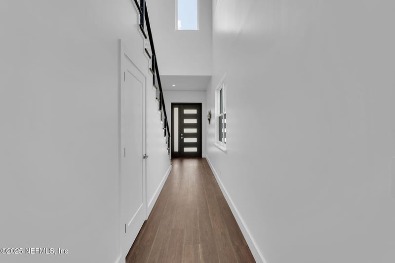 156 Capri Dr, Ormond Beach, FL 32176