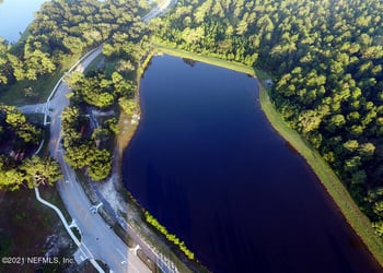 814 Farmfield Dr, St Augustine, FL 32092