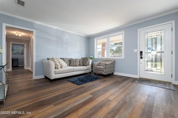 5253 Royce Ave, Jacksonville, FL 32205