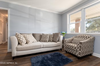 5253 Royce Ave, Jacksonville, FL 32205