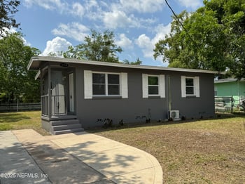 3114 Breve Dr, Jacksonville, FL 32209