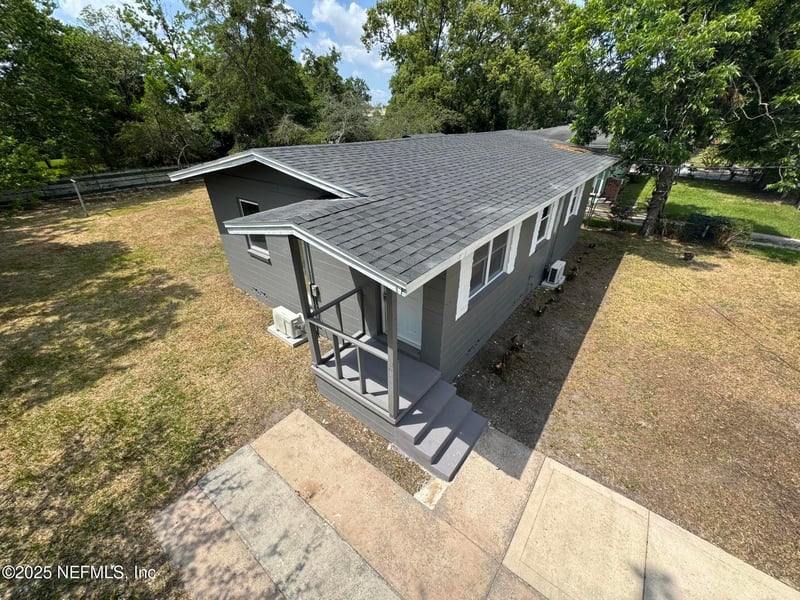 3114 Breve Dr, Jacksonville, FL 32209