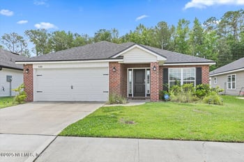 8088 Belsay Cir, Jacksonville, FL 32219