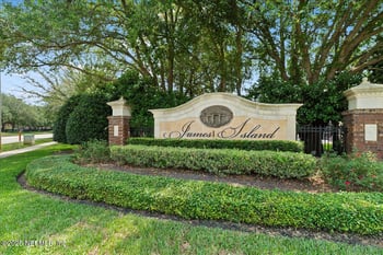 11092 Turnbridge Dr, Jacksonville, FL 32256