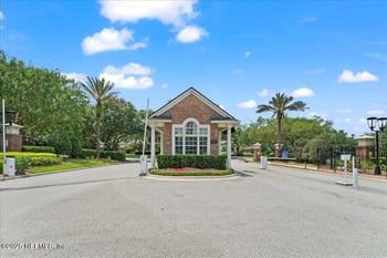 11092 Turnbridge Dr, Jacksonville, FL 32256