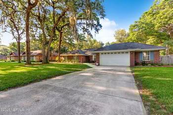 1908 Springbrook Rd, Fernandina Beach, FL 32034