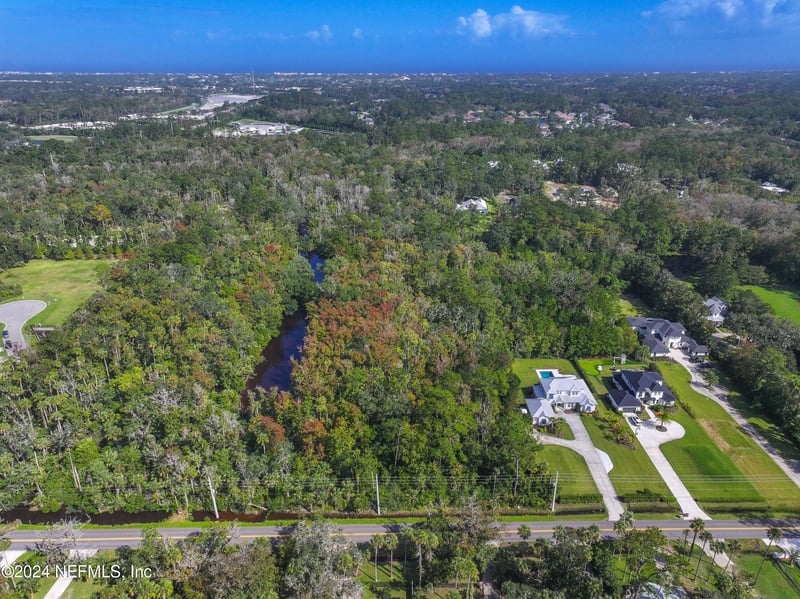 50-54 Roscoe Blvd, Ponte Vedra Beach, FL 32082