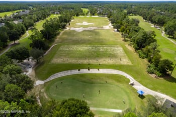 1929 Glenfield Crossing Ct, St Augustine, FL 32092