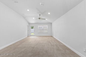 8088 Belsay Cir, Jacksonville, FL 32219