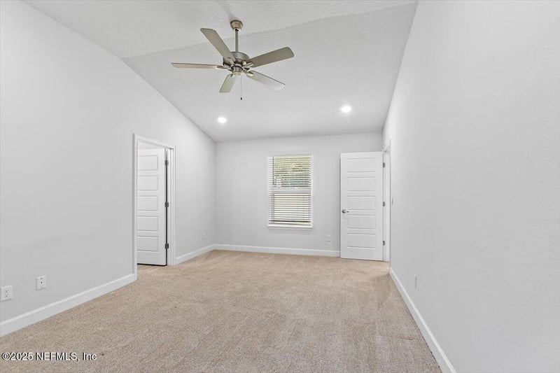 8088 Belsay Cir, Jacksonville, FL 32219