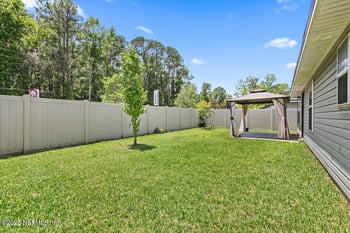 8088 Belsay Cir, Jacksonville, FL 32219